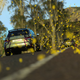 Driveclub
